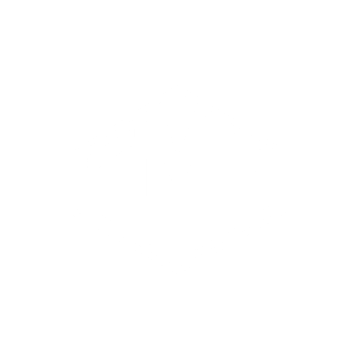 TMH MANUFACTURING
